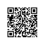 SIT8208AC-G2-25E-25-000625Y QRCode