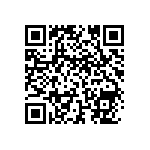 SIT8208AC-G2-25E-26-000000X QRCode