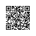 SIT8208AC-G2-25E-28-636300X QRCode