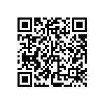 SIT8208AC-G2-25E-28-636300Y QRCode