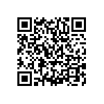 SIT8208AC-G2-25E-30-000000T QRCode