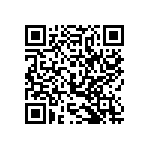 SIT8208AC-G2-25E-33-300000T QRCode