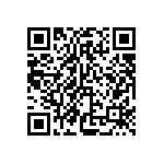 SIT8208AC-G2-25E-33-300000Y QRCode