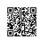 SIT8208AC-G2-25E-33-330000Y QRCode