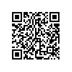 SIT8208AC-G2-25E-33-333330T QRCode