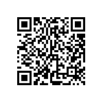 SIT8208AC-G2-25E-33-333330X QRCode