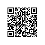 SIT8208AC-G2-25E-37-500000Y QRCode