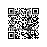 SIT8208AC-G2-25E-38-400000T QRCode