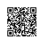 SIT8208AC-G2-25E-38-400000Y QRCode