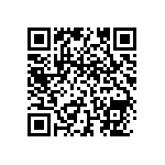 SIT8208AC-G2-25E-40-500000X QRCode