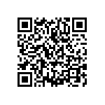 SIT8208AC-G2-25E-48-000000X QRCode