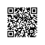 SIT8208AC-G2-25E-62-500000X QRCode