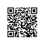 SIT8208AC-G2-25E-66-660000T QRCode