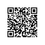 SIT8208AC-G2-25E-66-666600Y QRCode