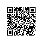 SIT8208AC-G2-25E-66-666660Y QRCode