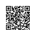 SIT8208AC-G2-25E-7-372800X QRCode