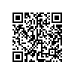 SIT8208AC-G2-25E-74-175824Y QRCode