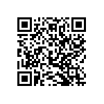 SIT8208AC-G2-25E-75-000000Y QRCode