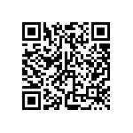 SIT8208AC-G2-25E-8-192000T QRCode