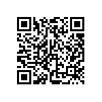 SIT8208AC-G2-25E-8-192000X QRCode