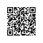 SIT8208AC-G2-25S-12-000000Y QRCode