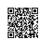 SIT8208AC-G2-25S-12-288000Y QRCode