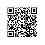 SIT8208AC-G2-25S-14-000000Y QRCode