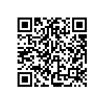 SIT8208AC-G2-25S-16-000000T QRCode