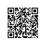 SIT8208AC-G2-25S-16-000000Y QRCode