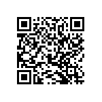 SIT8208AC-G2-25S-18-432000Y QRCode