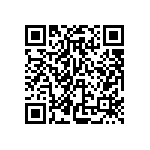 SIT8208AC-G2-25S-19-200000X QRCode