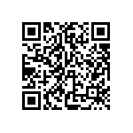 SIT8208AC-G2-25S-24-000000T QRCode