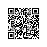 SIT8208AC-G2-25S-24-576000Y QRCode