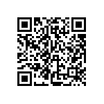 SIT8208AC-G2-25S-25-000000X QRCode