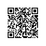 SIT8208AC-G2-25S-26-000000T QRCode