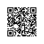 SIT8208AC-G2-25S-26-000000X QRCode