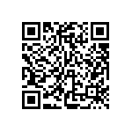 SIT8208AC-G2-25S-28-636300T QRCode