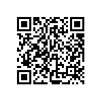 SIT8208AC-G2-25S-31-250000T QRCode