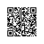 SIT8208AC-G2-25S-33-330000T QRCode