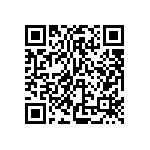 SIT8208AC-G2-25S-33-333000T QRCode