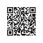 SIT8208AC-G2-25S-33-333330X QRCode