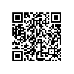 SIT8208AC-G2-25S-38-000000Y QRCode