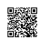 SIT8208AC-G2-25S-38-400000Y QRCode