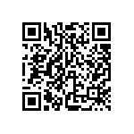 SIT8208AC-G2-25S-4-000000Y QRCode