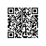 SIT8208AC-G2-25S-54-000000T QRCode