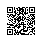 SIT8208AC-G2-25S-6-000000Y QRCode