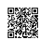 SIT8208AC-G2-25S-62-500000Y QRCode