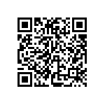 SIT8208AC-G2-25S-66-660000Y QRCode