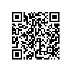 SIT8208AC-G2-25S-7-372800Y QRCode