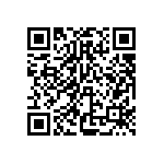 SIT8208AC-G2-25S-75-000000T QRCode